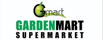 Garden Mart Supermarket 